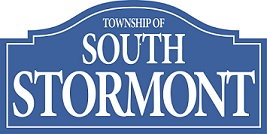 South Stormont Logo
